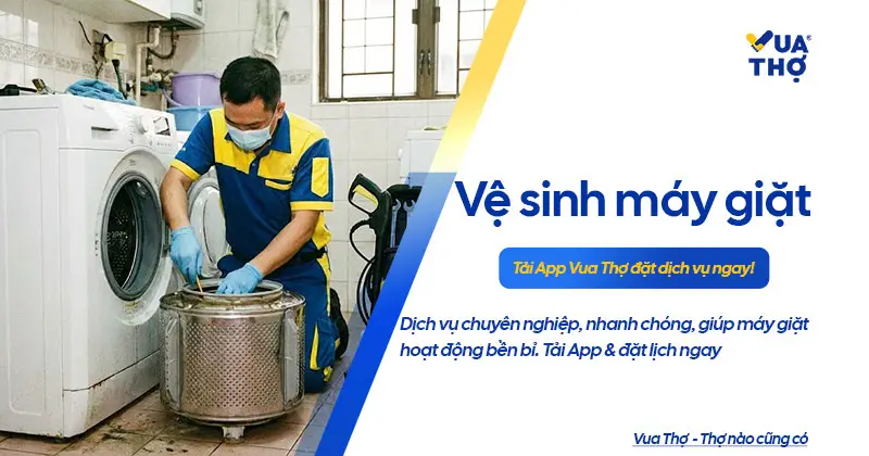 ve-sinh-may-giat-quan-6