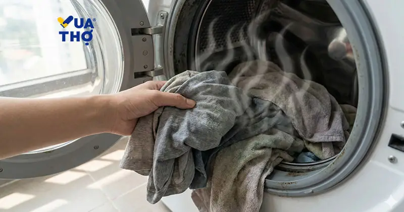 ve-sinh-may-giat-quan-6-gia-re