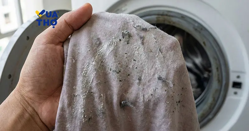 dau-hieu-can-ve-sinh-may-giat-quan-6