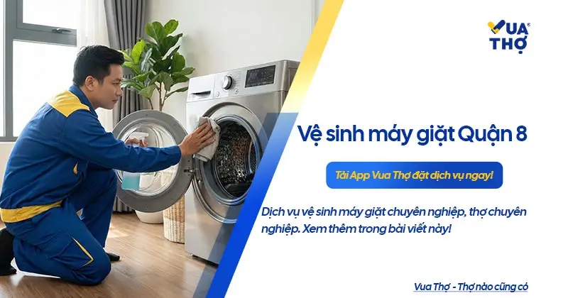 ve-sinh-may-giat-quan-8
