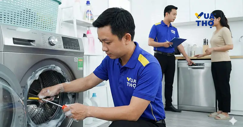 vua-tho-ve-sinh-may-giat