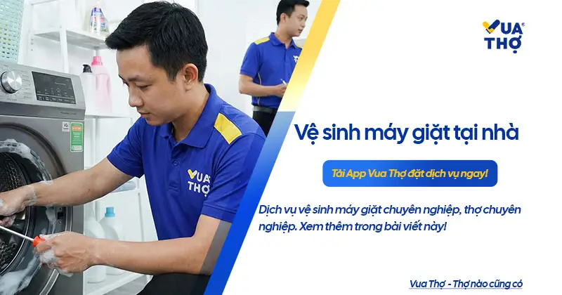 ve-sinh-may-giat-quan-9