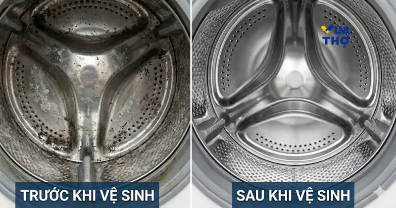 truoc-va-sau-khi-ve-sinh-may-giat-tai-thu-duc