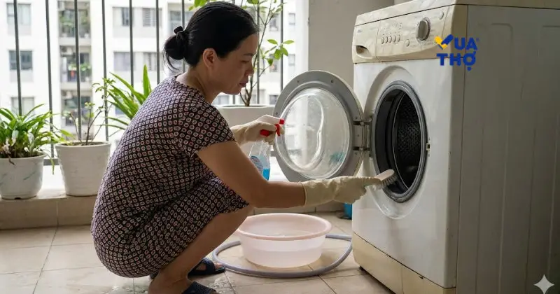 ve-sinh-may-giat-tai-thu-duc-re