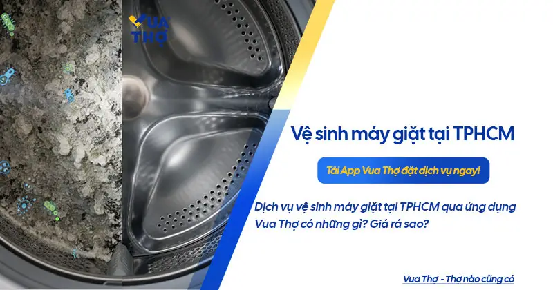 ve-sinh-may-giat-tai-tphcm