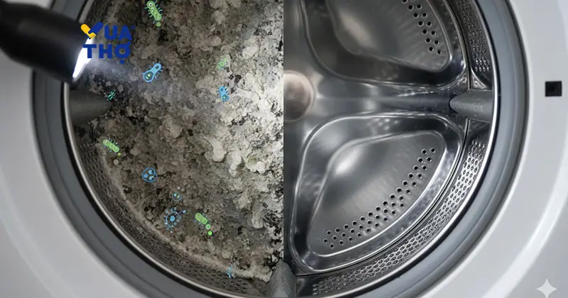 ve-sinh-may-giat-tai-tphcm-bi-do