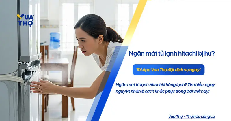 sua-ngan-mat-tu-lanh-hitachi-khong-lanh