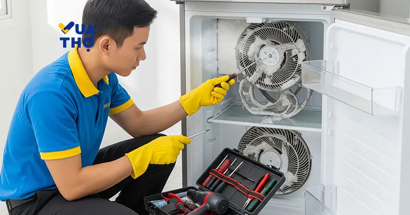 sua-ngan-mat-tu-lanh-hitachi-khong-lanh-3