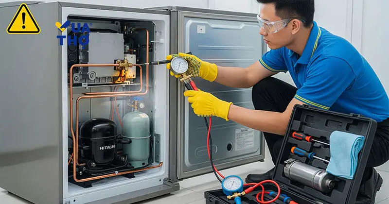 sua-ngan-mat-tu-lanh-hitachi-khong-lanh-4