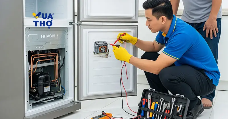 sua-ngan-mat-tu-lanh-hitachi-khong-lanh-5