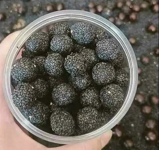 Viên hà thủ ô mật ong vừng Tây Bắc có tạc dụng gì cho da và tóc