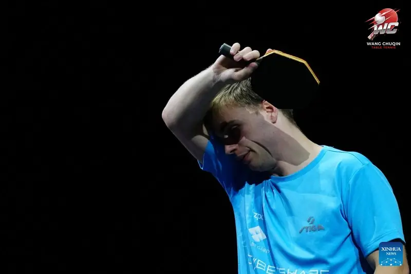 Points and Game Averages