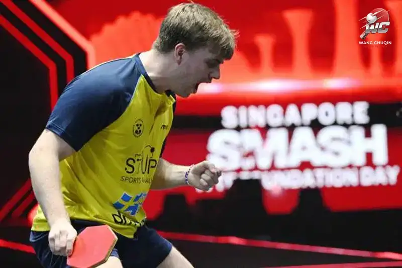 Recent and Notable Encounters