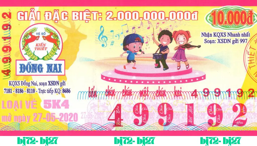 xổ số miền nam trực tiếp hàng ngày tại nhà cái bj72 bj27 xổ số miền nam trực tiếp hàng ngày tại nhà cái bj72 bj27