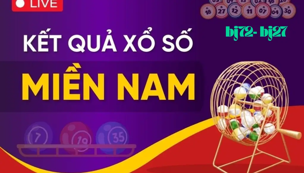 Chọn Xổ Số Nhà Cái BJ72 Tốt Nhất Chọn Xổ Số Nhà Cái BJ72 Tốt Nhất