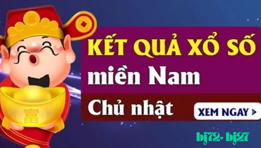 Hướng Dẫn Tham Gia Xổ Số Miền Nam Nhà Cái BJ72 Hướng Dẫn Tham Gia Xổ Số Miền Nam Nhà Cái BJ72