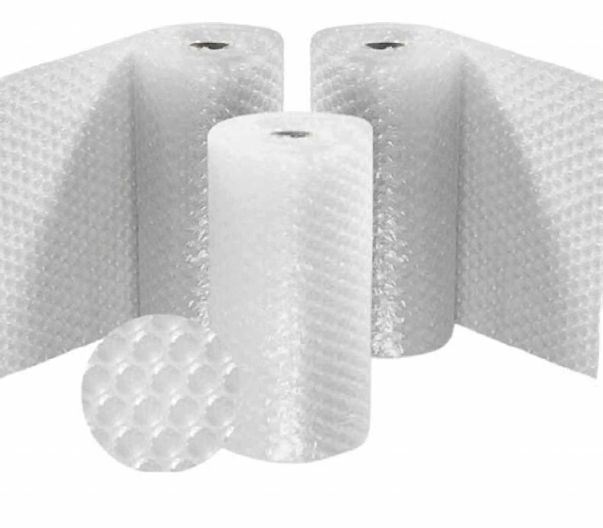 Xốp Chống Sốc - Giải Pháp Đóng Gói Hiệu Quả Để Bảo Vệ Hàng Hóa Trong Mọi Tình Huống