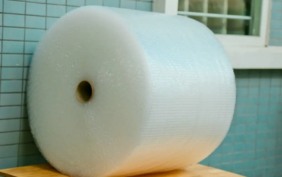 Xốp Chống Sốc - Giải Pháp Đóng Gói Hiệu Quả Để Bảo Vệ Hàng Hóa Trong Mọi Tình Huống