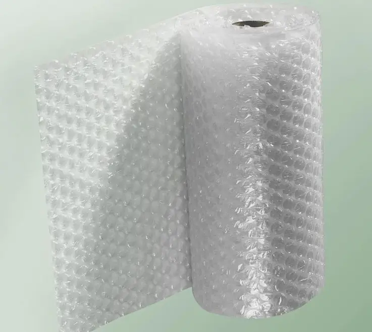 Xốp chống sốc TPHCM - Giải pháp đóng gói thông minh cho doanh nghiệp