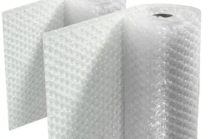 Xốp chống sốc TPHCM - Giải pháp đóng gói thông minh cho doanh nghiệp