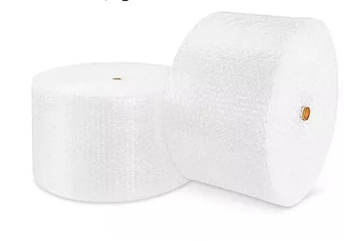 Xốp hơi - Cuộc Cách Mạng Trong Nghề Đóng Gói Và Bảo Vệ Hàng Hóa Hiện Đại