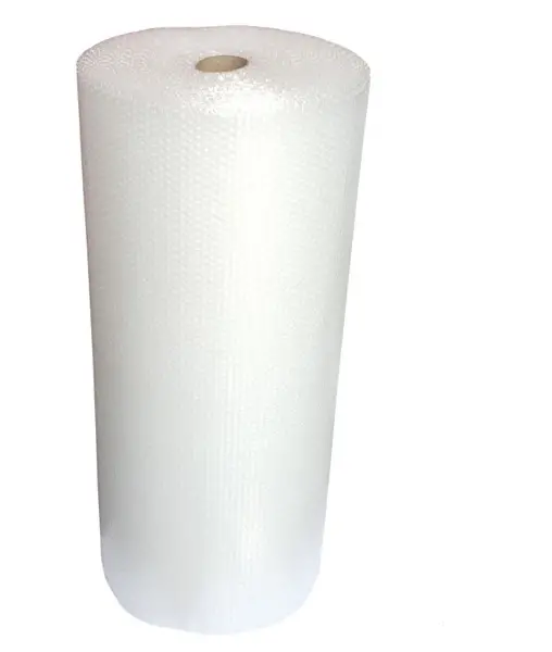 Xốp hơi - Cuộc Cách Mạng Trong Nghề Đóng Gói Và Bảo Vệ Hàng Hóa Hiện Đại