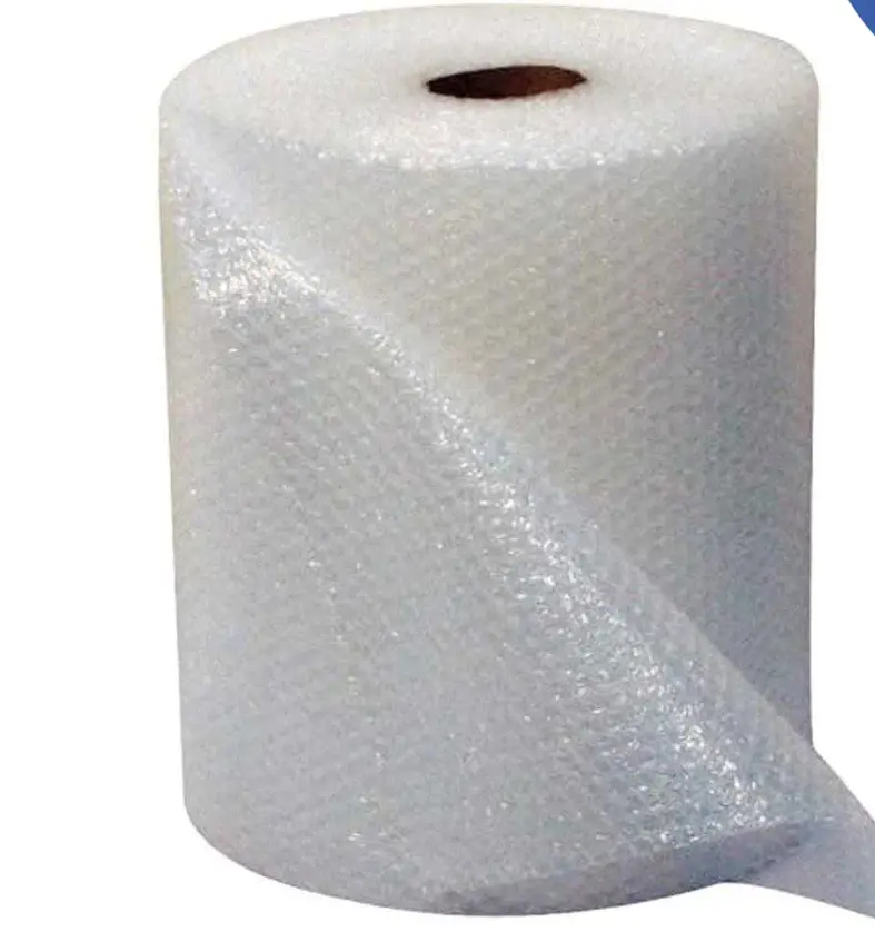 Xốp hơi - Cuộc Cách Mạng Trong Nghề Đóng Gói Và Bảo Vệ Hàng Hóa Hiện Đại