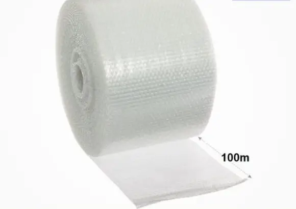 Xốp hơi - Vật Liệu Bảo Vệ Đáng Tin Cậy Trong Ngành Đóng Gói Hiện Đại