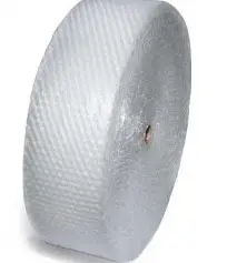 Xốp hơi - Vật Liệu Bảo Vệ Hàng Hóa Độc Quyền Trong Ngành Đóng Gói Hiện Nay
