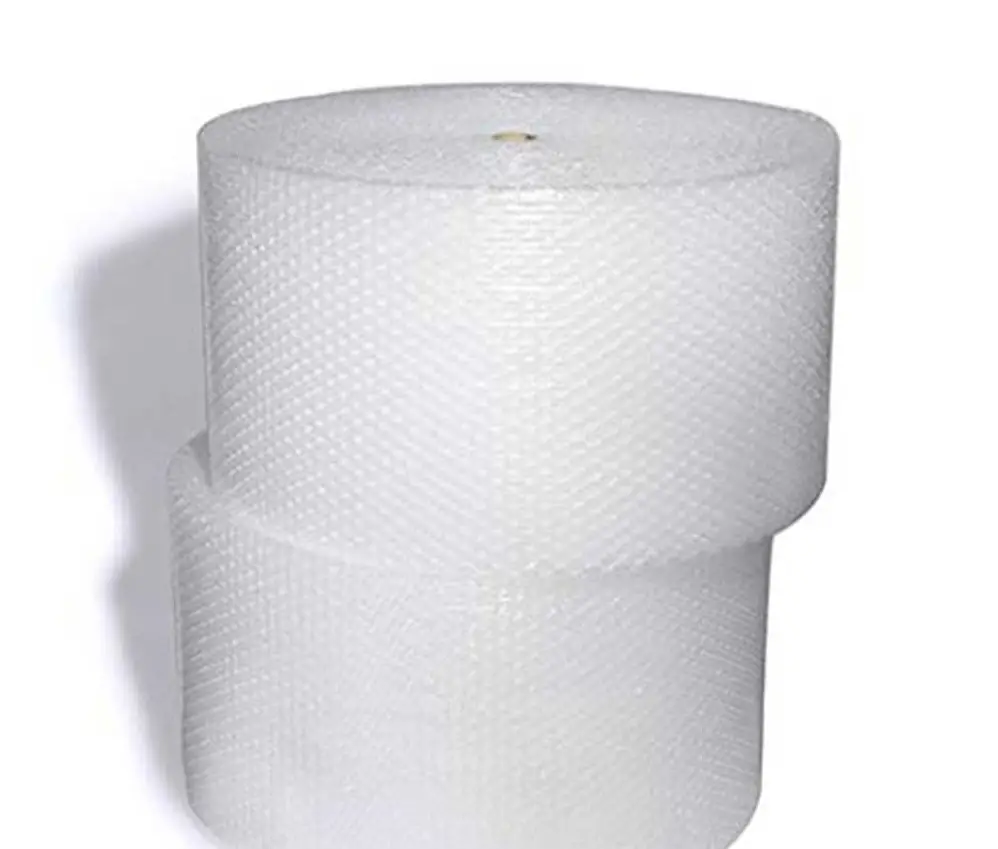 Xốp hơi - Vật liệu đóng gói thông minh và tiện ích cho mọi ngành công nghiệp