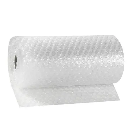 Xốp hơi - Vật Liệu Đóng Gói Tiên Tiến Góp Phần Bảo Vệ Hàng Hóa Hiệu Quả Trong Thời Đại Hiện Nay