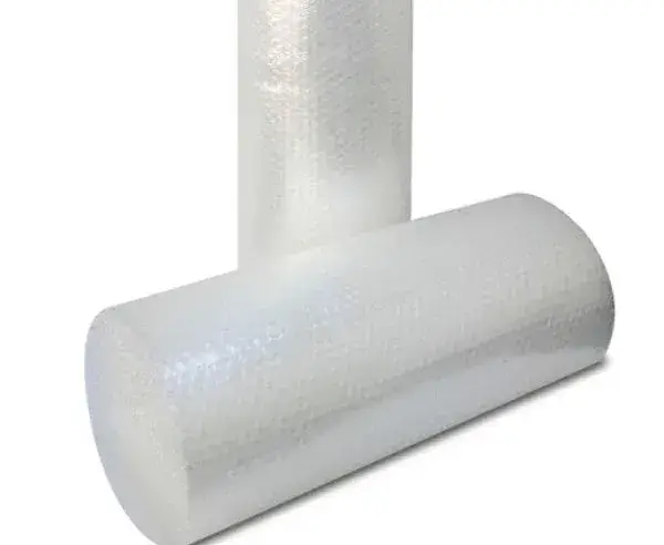 Xốp Nổ Bọc Hàng - Giải Pháp An Toàn và Sáng Tạo Cho Mọi Loại Hàng Hóa