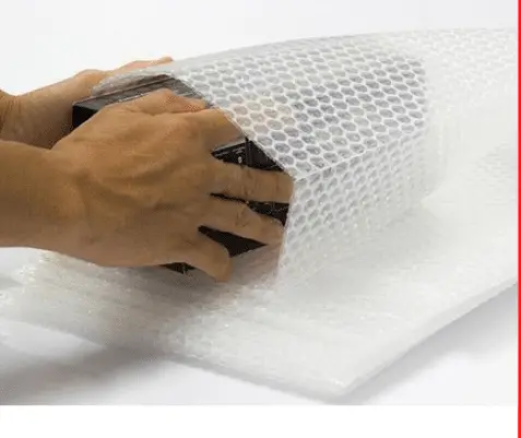 Xốp Nổ Bọc Hàng - Giải Pháp An Toàn và Sáng Tạo Cho Mọi Loại Hàng Hóa