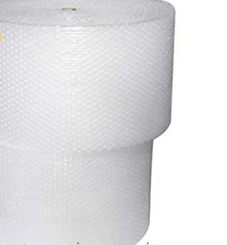 Xốp Nổ Bọc Hàng - Giải Pháp An Toàn và Sáng Tạo Cho Mọi Loại Hàng Hóa