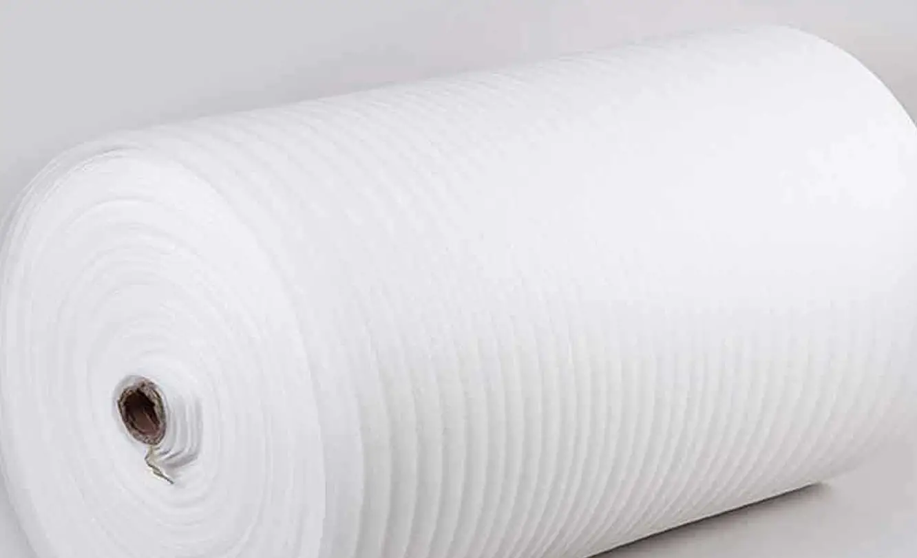 Xốp PE Foam - Giải Pháp Đóng Gói Hiện Đại An Ton, Bền Vững Và Tiết Kiệm Chi Phí