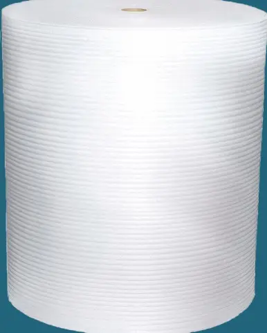 Xốp PE Foam - Giải Pháp Đóng Gói Hiện Đại An Ton, Bền Vững Và Tiết Kiệm Chi Phí