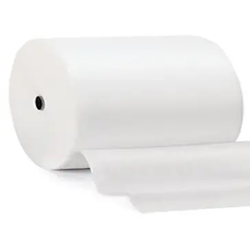 Xốp PE Foam - Giải Pháp Đóng Gói Hiện Đại An Ton, Bền Vững Và Tiết Kiệm Chi Phí