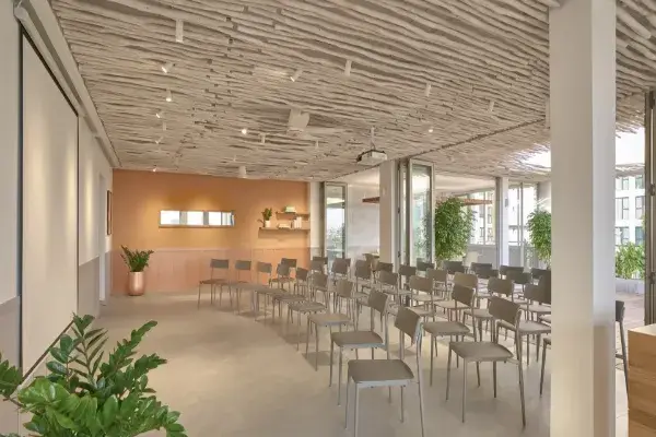 Xwood - đơn vị tổ chức workshop cho doanh nghiệp uy tín, chuyên nghiệp tại Hà Nội